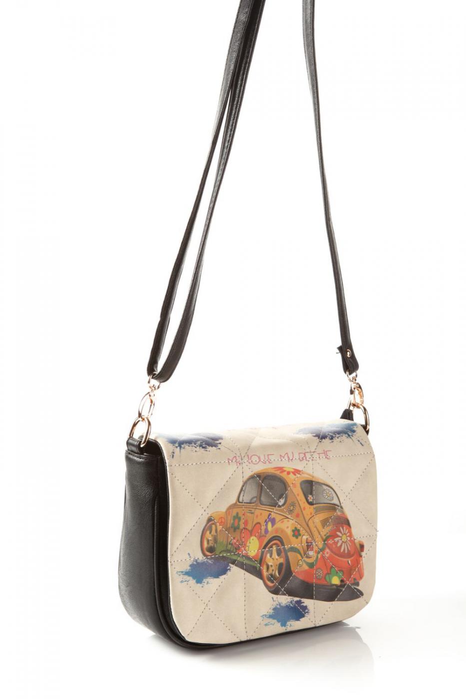 Hanger Bag GB1013
