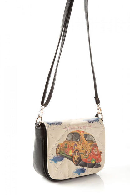 Hanger Bag GB1013