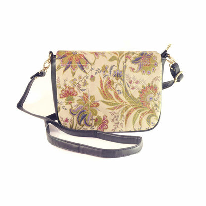 Flowers Hanger Bag GB1014