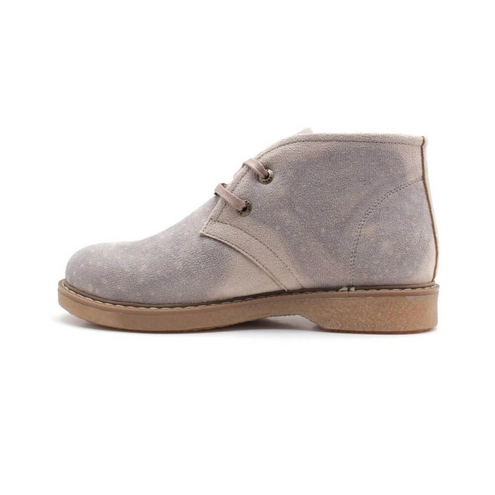 Ankle Boots GBH101
