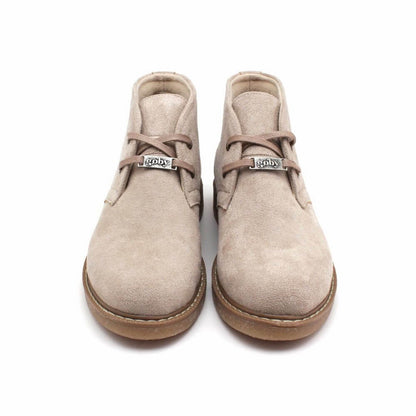 Ankle Boots GBH103
