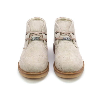 Ankle Boots GBH104