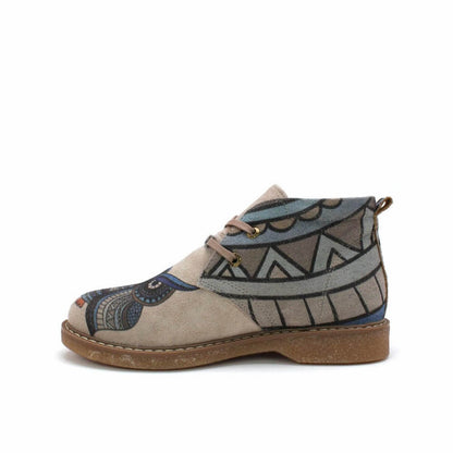 Ankle Boots GBH114