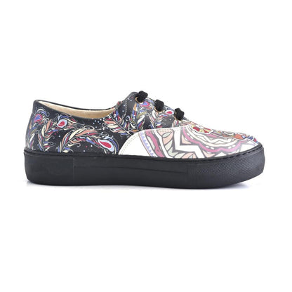 Sneaker Shoes GBV102 (1405807165536)