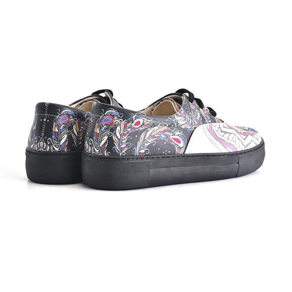 Sneaker Shoes GBV102 (1405807165536)