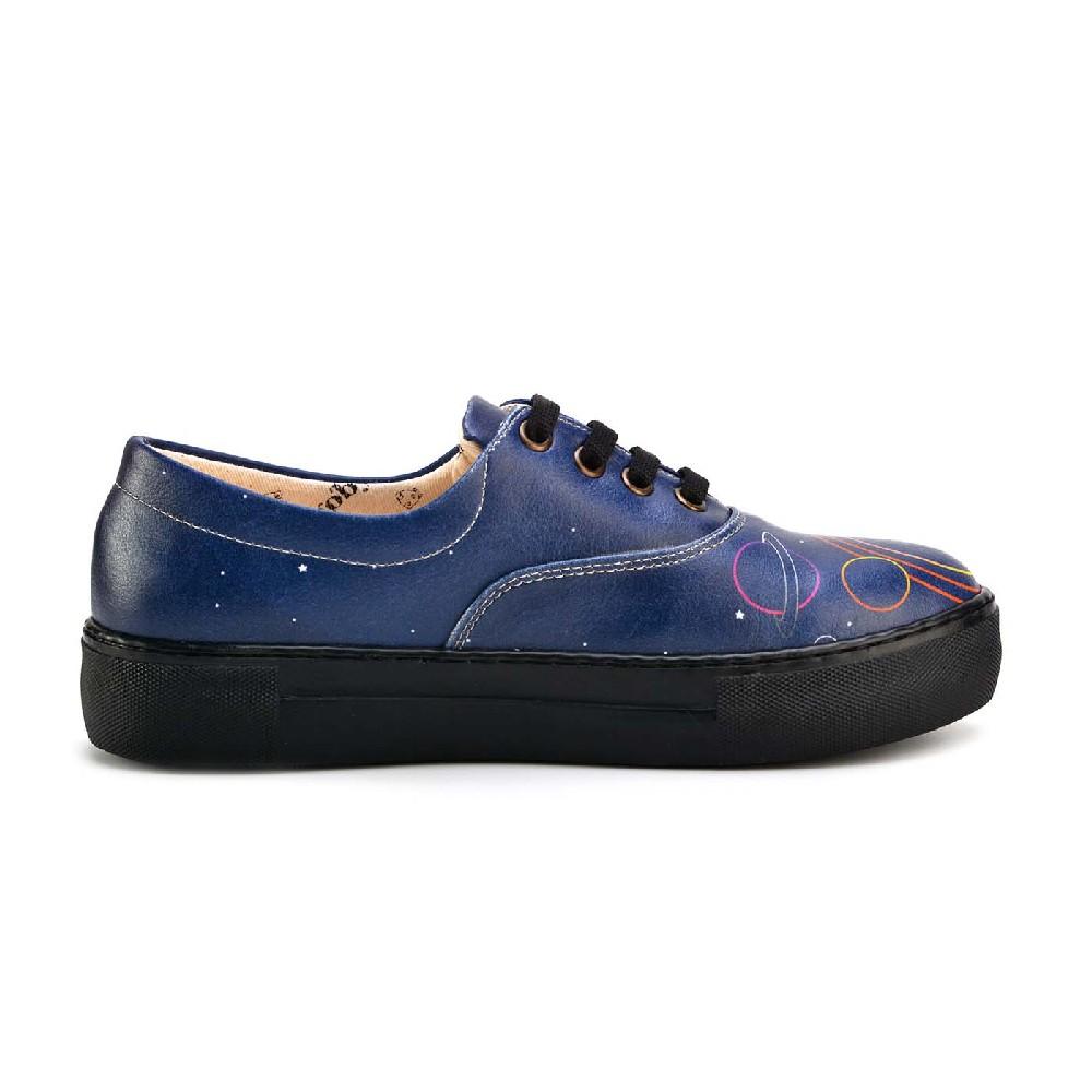 Little Dog Sneaker Shoes GBV105 (2236787818592)