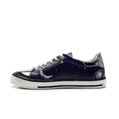 Sneaker Shoes GCB101 (2272924041312)