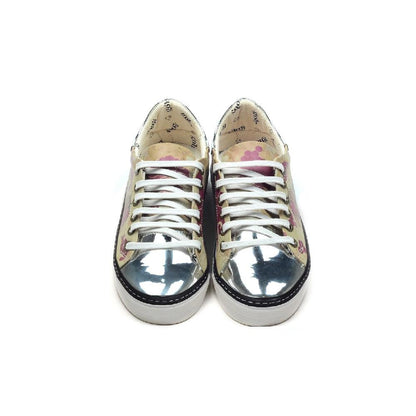 Sneaker Shoes GCB102 (2272924106848)