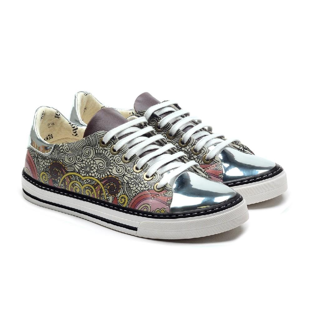 Sneaker Shoes GCB103 (2272924172384)