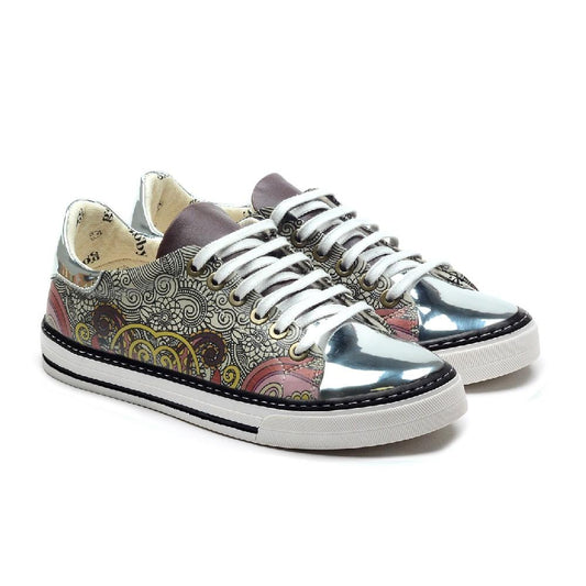 Sneaker Shoes GCB103 (2272924172384)