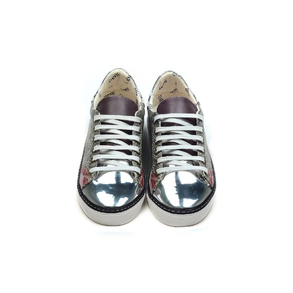Sneaker Shoes GCB103 (2272924172384)
