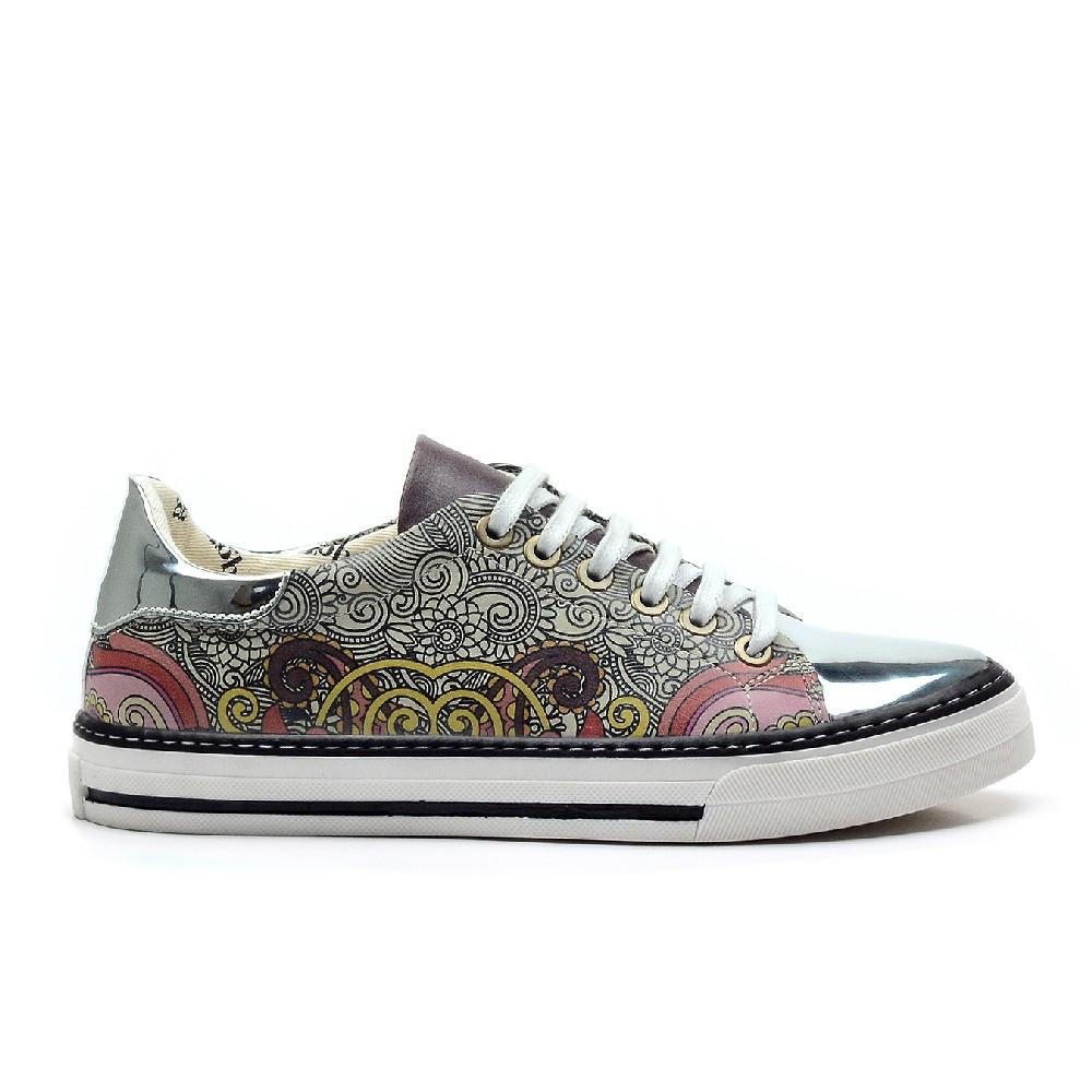 Sneaker Shoes GCB103 (2272924172384)