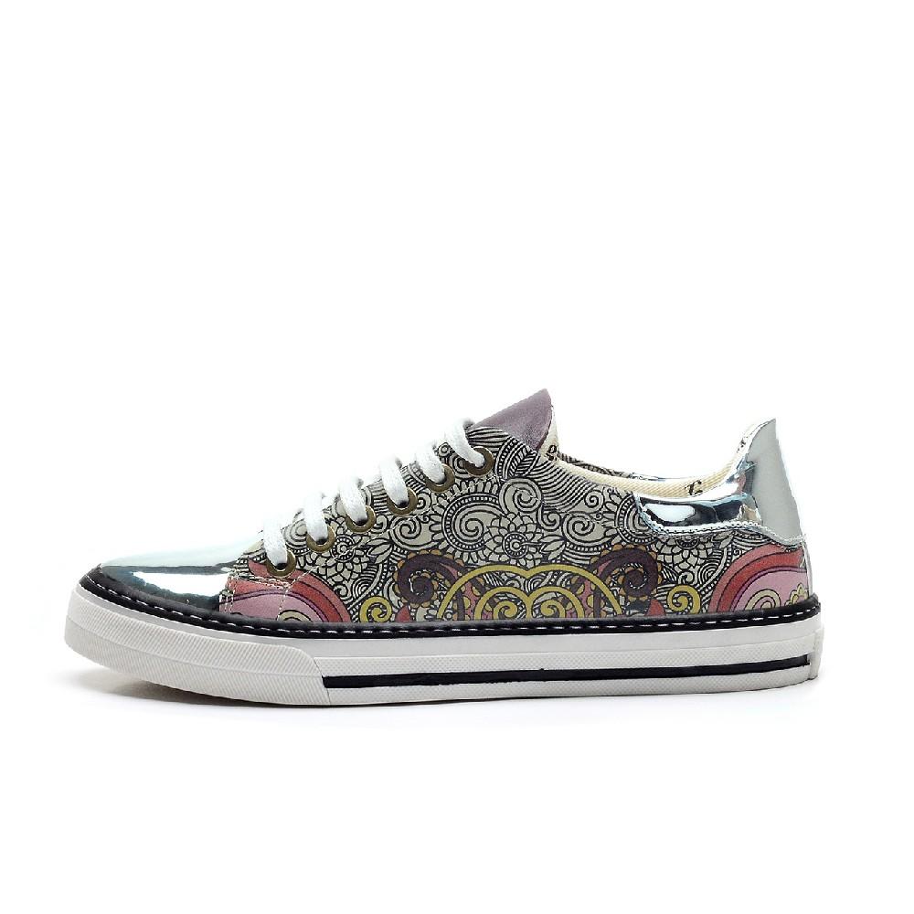 Sneaker Shoes GCB103 (2272924172384)