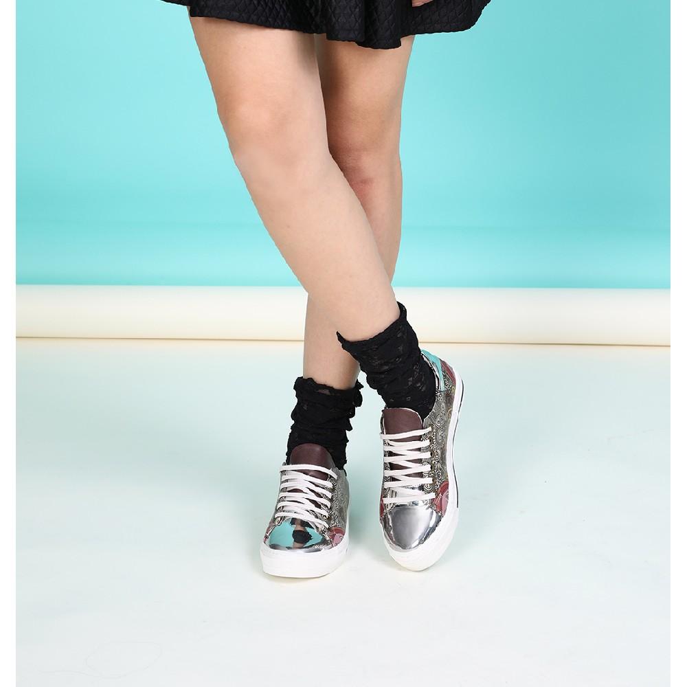 Sneaker Shoes GCB103 (2272924172384)