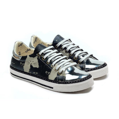 Sneaker Shoes GCB104 (2272924303456)