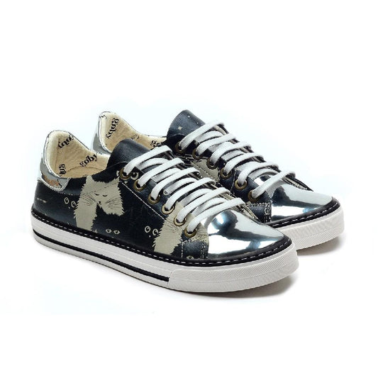 Sneaker Shoes GCB104 (2272924303456)