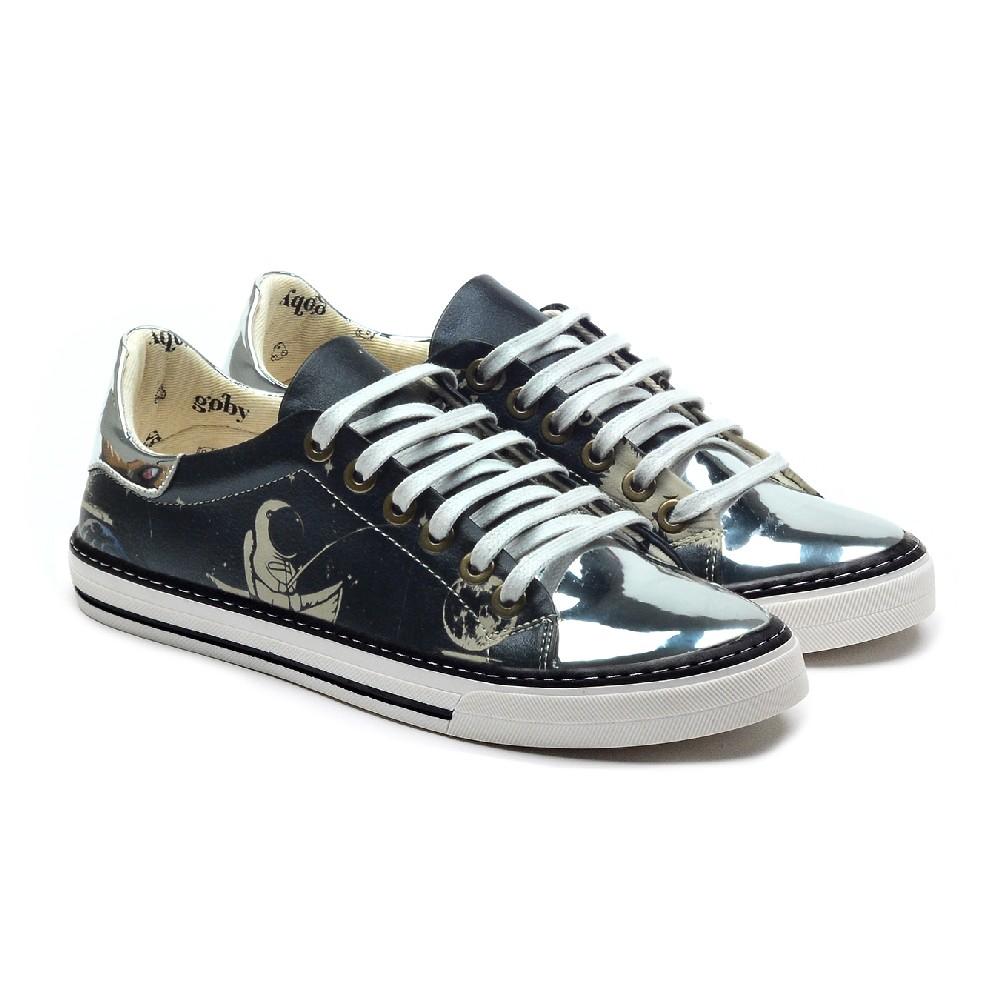 Sneaker Shoes GCB105 (2272924401760)