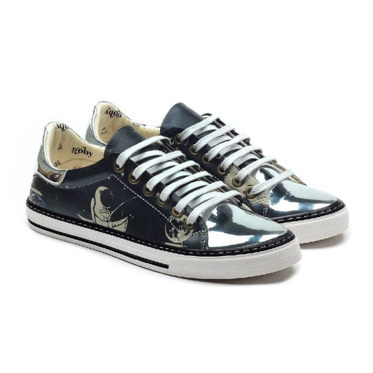 Sneaker Shoes GCB105 (2272924401760)