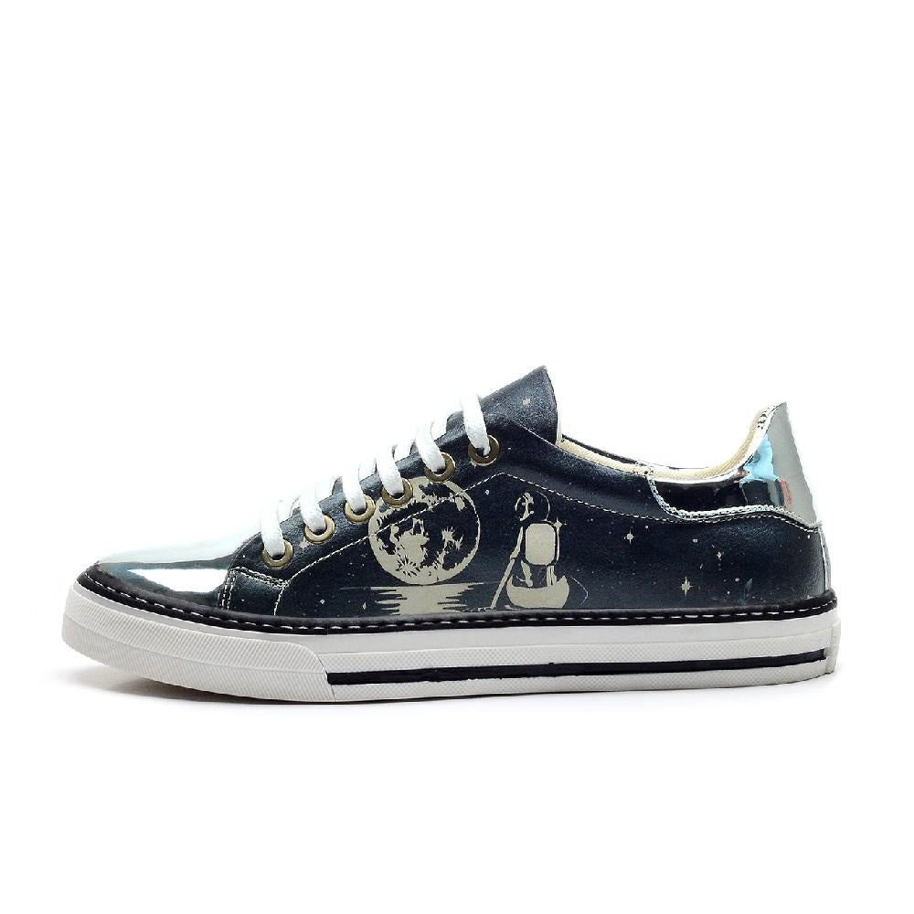 Sneaker Shoes GCB105 (2272924401760)
