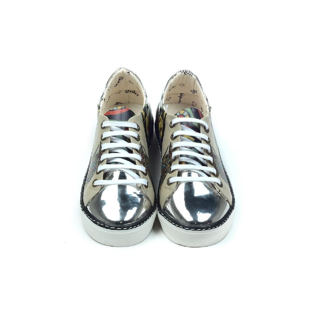 Sneaker Shoes GCB107 (2272924532832)