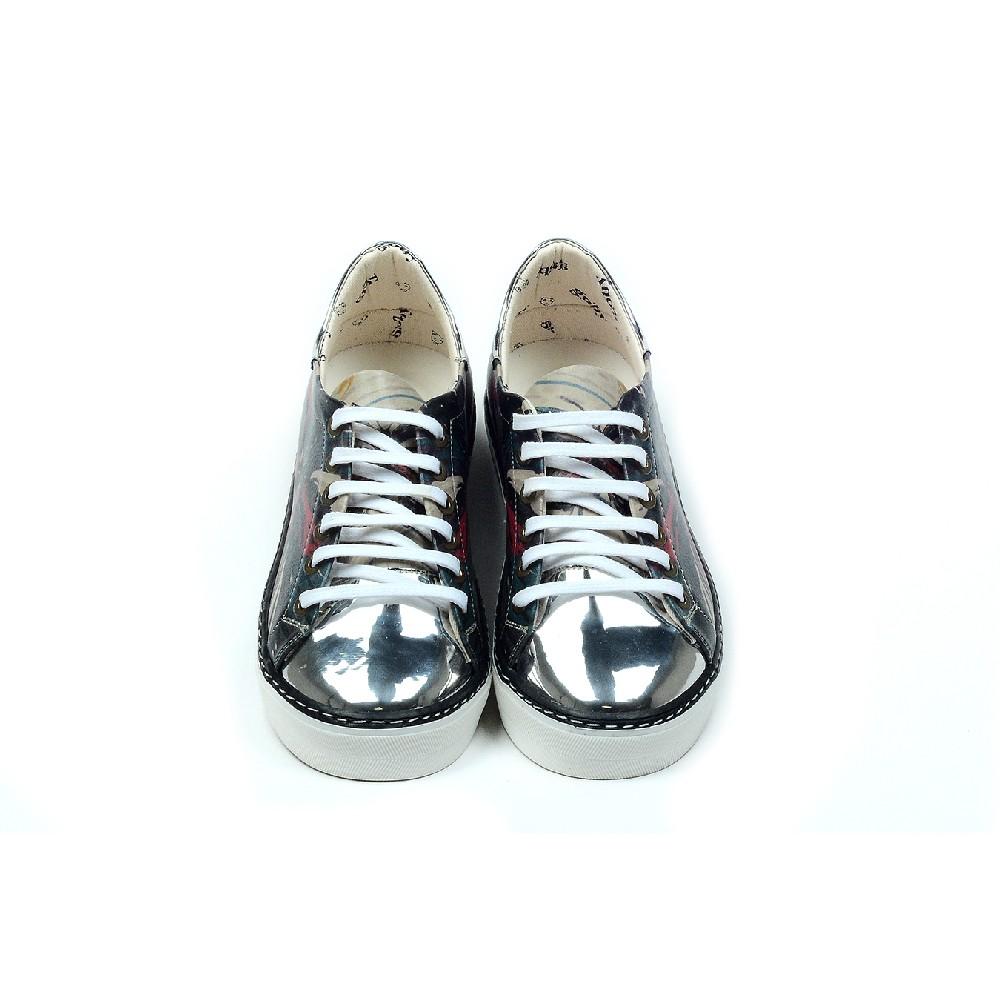 Sneaker Shoes GCB109 (2272924729440)