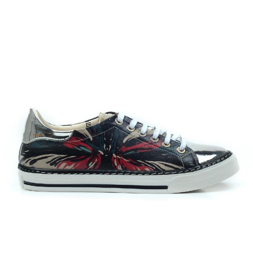Sneaker Shoes GCB109 (2272924729440)