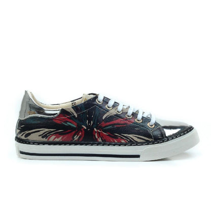 Sneaker Shoes GCB109 (2272924729440)