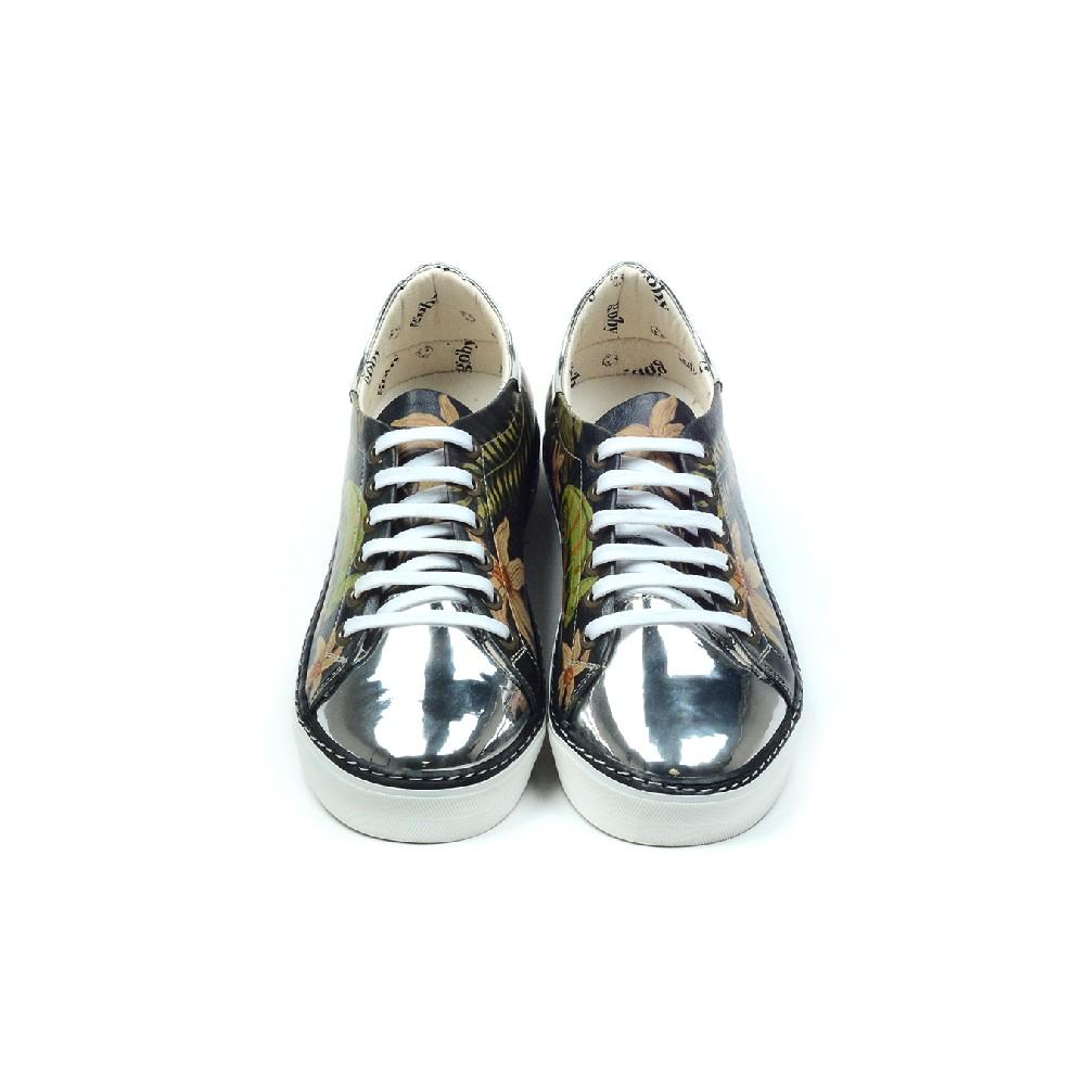 Sneaker Shoes GCB110 (2272924827744)