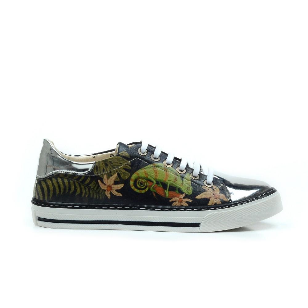 Sneaker Shoes GCB110 (2272924827744)