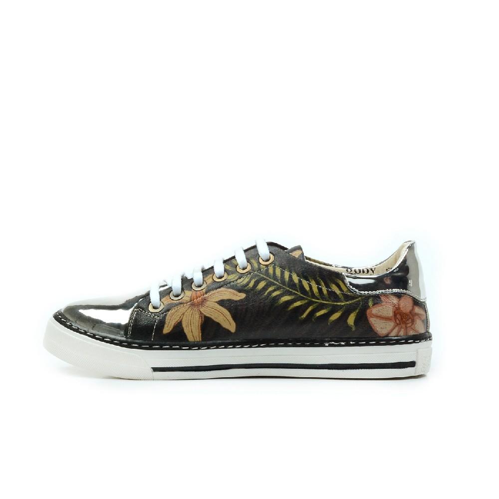 Sneaker Shoes GCB110 (2272924827744)