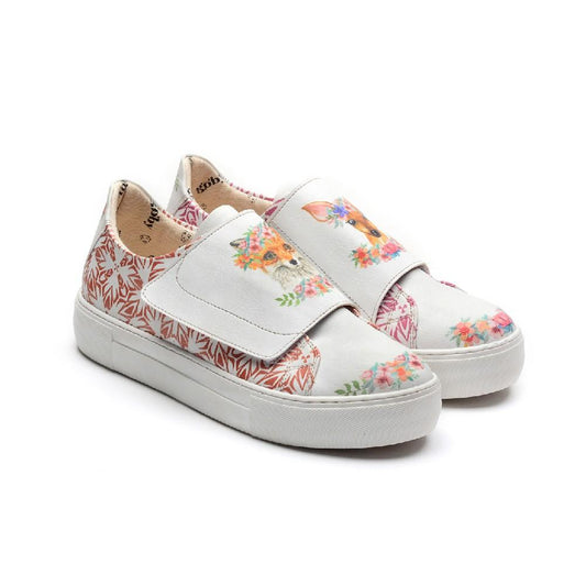 Sneaker Shoes GCS101 (2272925024352)