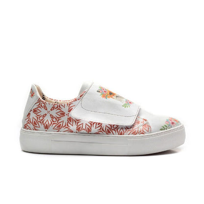 Sneaker Shoes GCS101 (2272925024352)