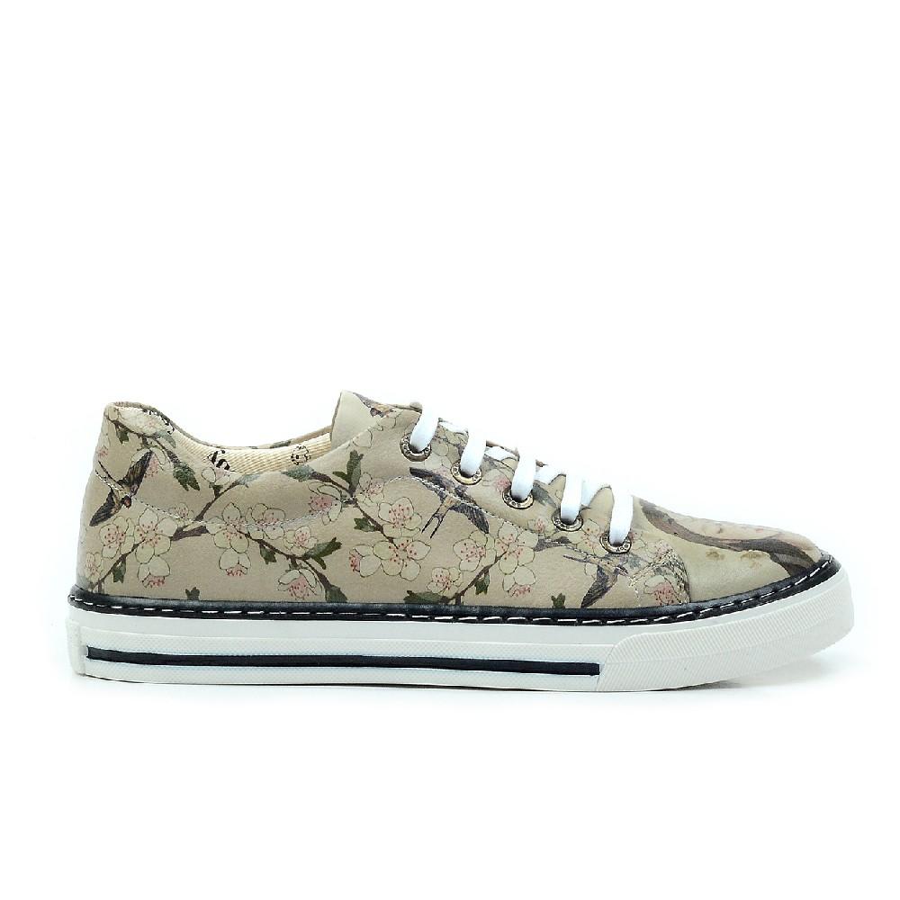 Sneaker Shoes GDS101 (2272925220960)