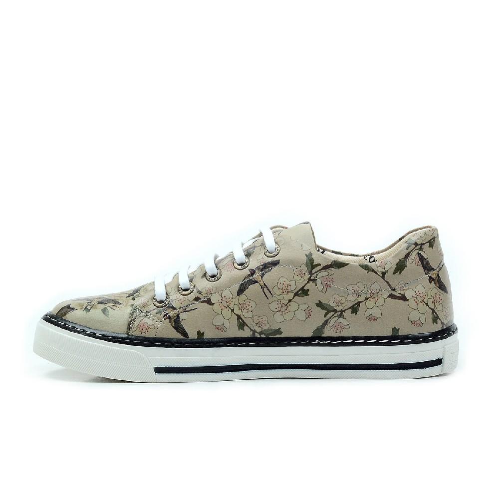 Sneaker Shoes GDS101 (2272925220960)