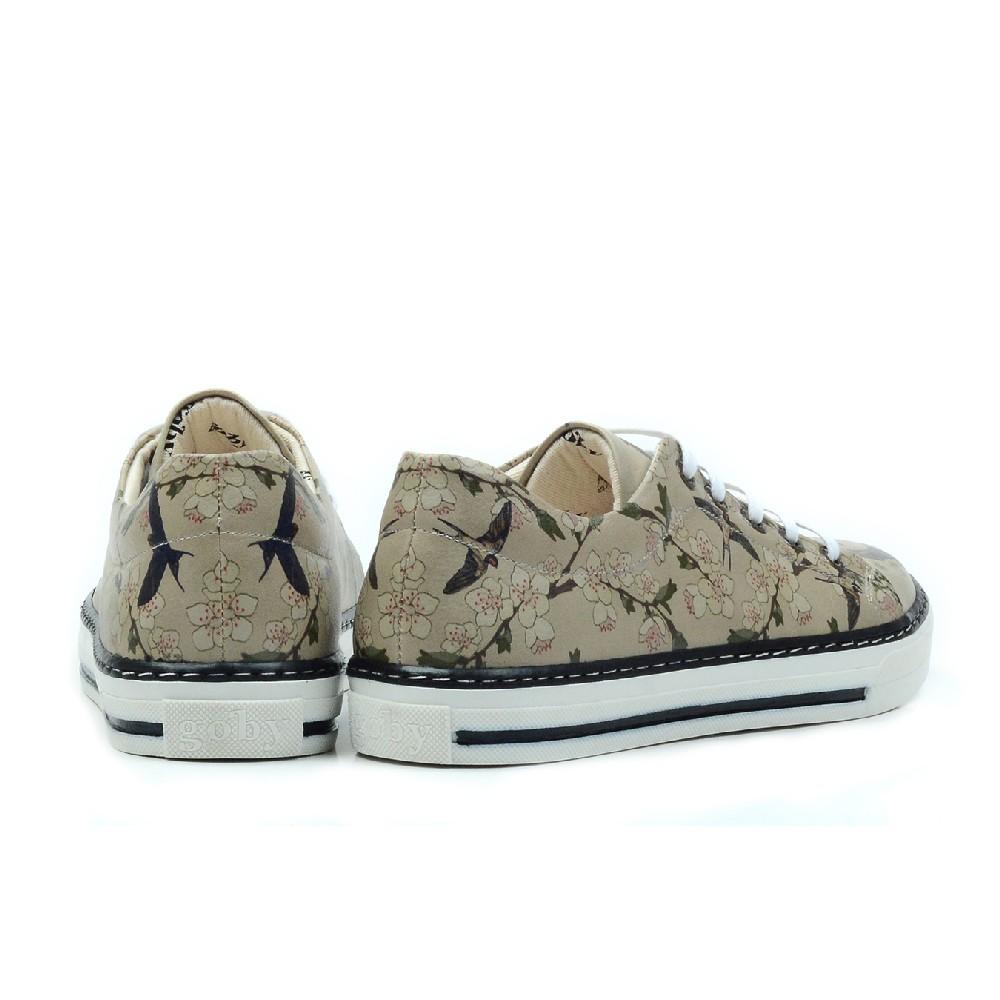 Sneaker Shoes GDS101 (2272925220960)