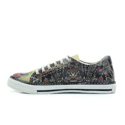 Sneaker Shoes GDS102 (2272925286496)