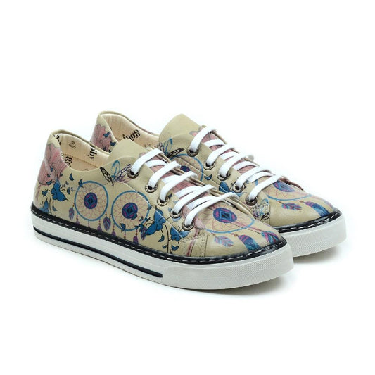 Sneaker Shoes GDS104 (2272925417568)