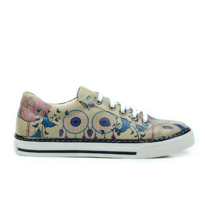 Sneaker Shoes GDS104 (2272925417568)