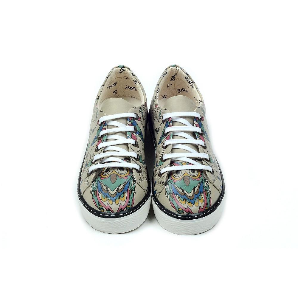 Sneaker Shoes GDS107 (2272925646944)
