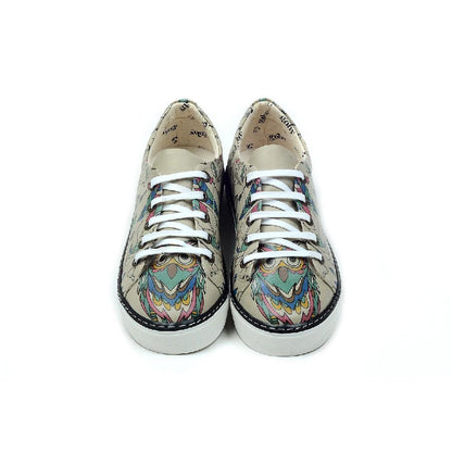 Sneaker Shoes GDS107 (2272925646944)
