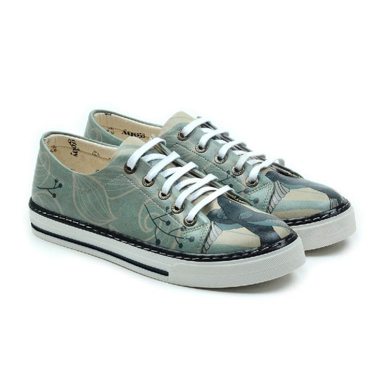 Sneaker Shoes GDS108 (2272925745248)