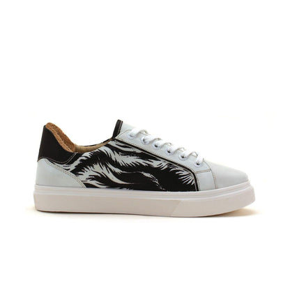 Sneaker Shoes GFT102