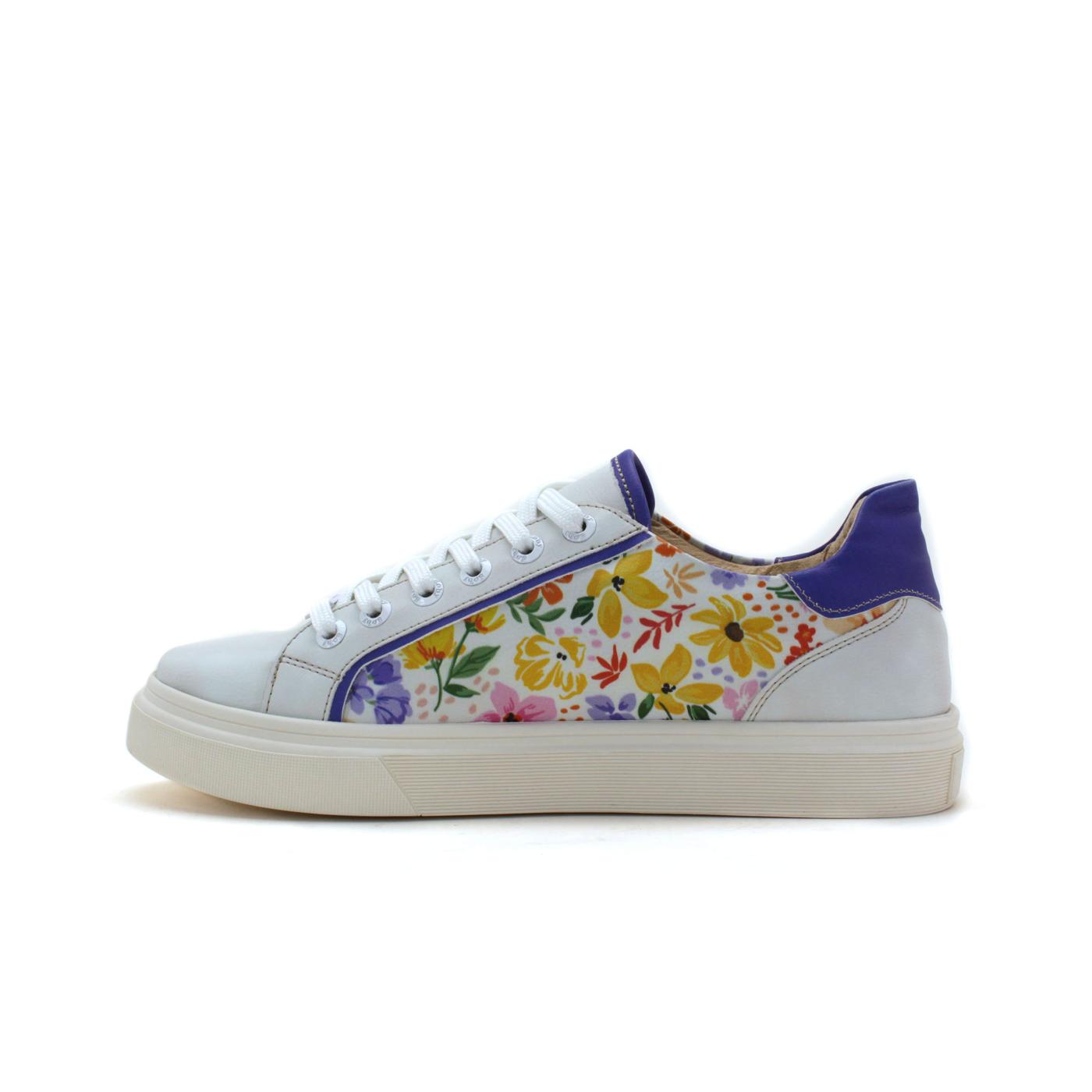 Sneaker Shoes GFT103