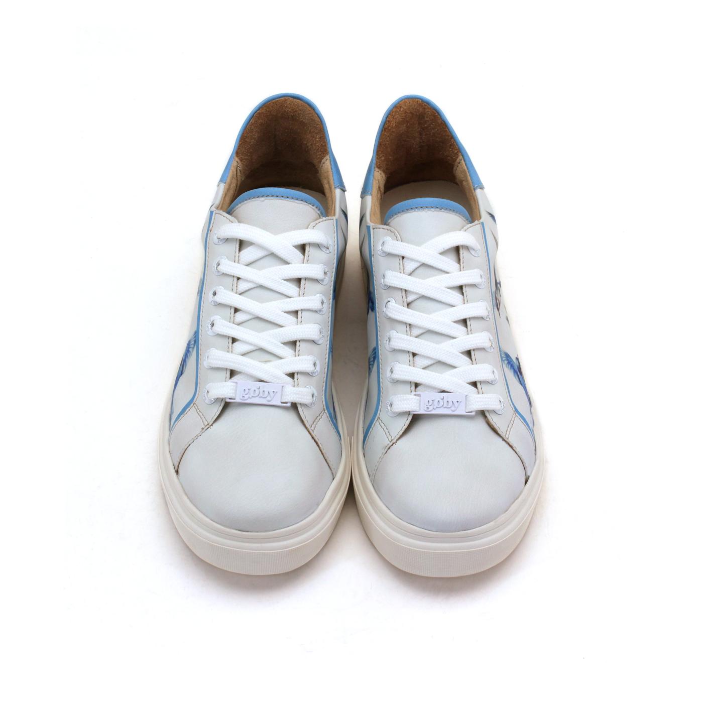 Sneaker Shoes GFT104