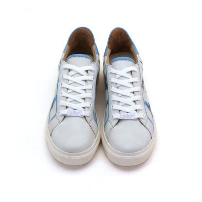 Sneaker Shoes GFT104