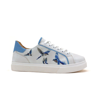 Sneaker Shoes GFT104
