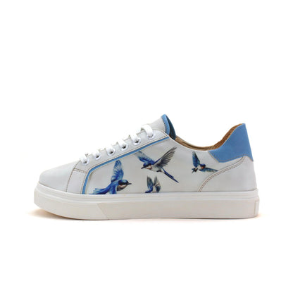 Sneaker Shoes GFT104