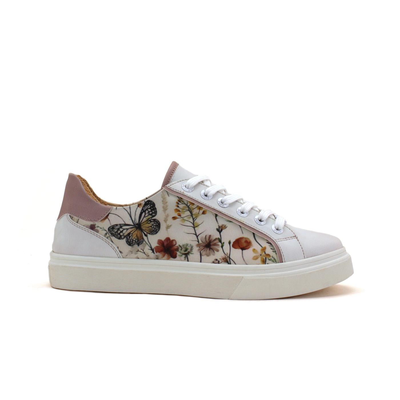 Sneaker Shoes GFT105