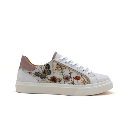 Sneaker Shoes GFT105
