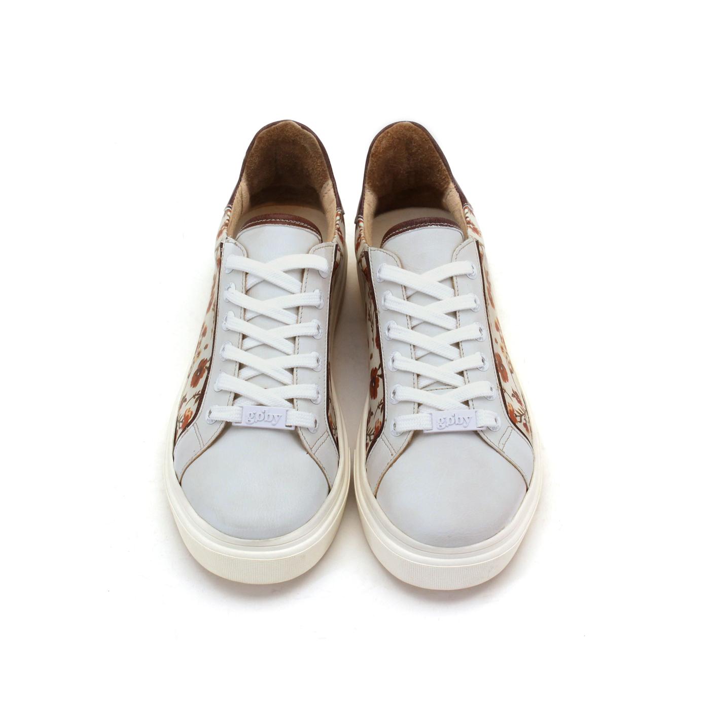 Sneaker Shoes GFT107